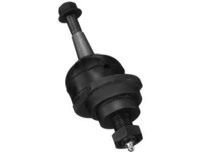 Rótula delantera superior Delphi 84924ZYXY para Chevrolet Suburban 1500 2000-2006 Foto 1 de 2