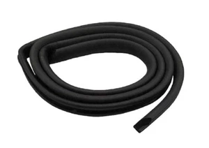 55 56 57 Chevy Nomad Liftgate Weatherstrip Seal 1955 1956 1957 Chevrolet Nomad - Picture 1 of 6