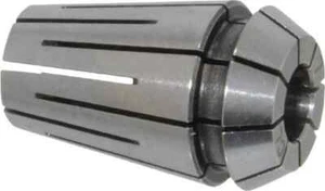 Accupro 7mm ER16 ER Coolant Collet - Picture 1 of 1