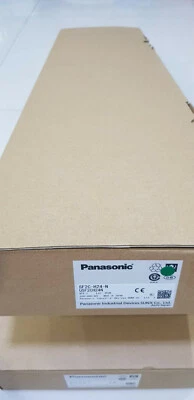 SF2C-H24-N ( SF2C-H24-N E  & SF2C-H24-N D ) SUNX Panasonic Light Curtain sensor  - Image 1 of 4