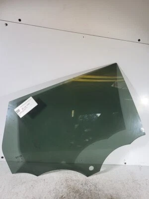 Land Rover Range Rover Evoque 5 puertas 2011-2015 2179 puerta ventana conductor trasero P19 Foto 1 de 4