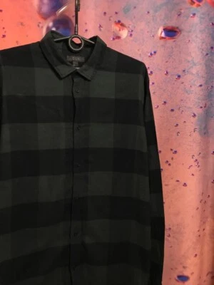 Cos luxury streetwear shirt - Image 1 of 4