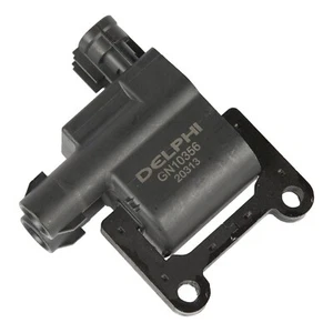 Bobina de encendido distribuidor Delphi GN10356 - Imagen 1 de 3