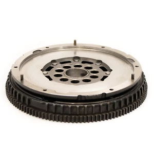 2294 501 210 SACHS volante para VOLVO - Imagen 1 de 3