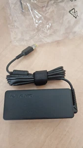 Lenovo 0A36262 Netzteil (Slim Tip) 65 Watt - Notebook | NEU - Bild 1 von 7