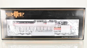 MTH SD70ACe Southern Pacific Union Pacific 1996 DCC w/Sound HO scale - Picture 1 of 2