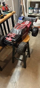 Redcat Shredder - Picture 1 of 7