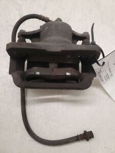 Toyota Sienna XLE, Front Left Caliper, 2001-2003, FWD, 47750-08020  
