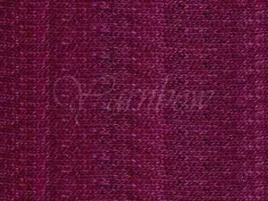 NORO ::Silk Garden Solo #08:: seda mohair lana tonal hilo ciruela - Imagen 1 de 1