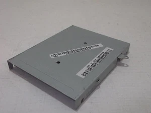 Adapter Caddy Festplatte Packard Bell Dot _ S. It / 121 KAV60 HD Rahmen - Bild 1 von 1