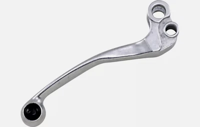Alavanca de embreagem 1996-2000 MOOSE RACING Yamaha YZ80 YZ125 YZ250 M553-41-10 - Imagem 1 de 4