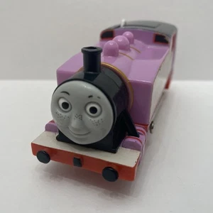 Thomas & Friends Track Master jouet motorisé à succès Rosie 2006 testé et fonctionnel - Photo 1/16