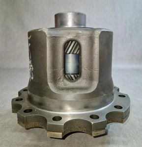 AAM 2019+ Dodge Ram 2500 11.5" Rear Axle E-Locker - Electric Locker Differential - Picture 1 of 7