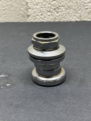 Vintage Schwinn Headset Racer Varsity Speedster Breeze Collegiate  - Image 1 of 4