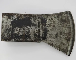 Vintage Axe Made in Sweden 2 1/2 lbs - Bild 1 von 17