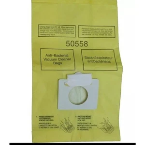 12 Kenmore C, Q 5055, Bodenstaubsauger Typ Beutel 50557, 50558 C Q - Bild 1 von 1
