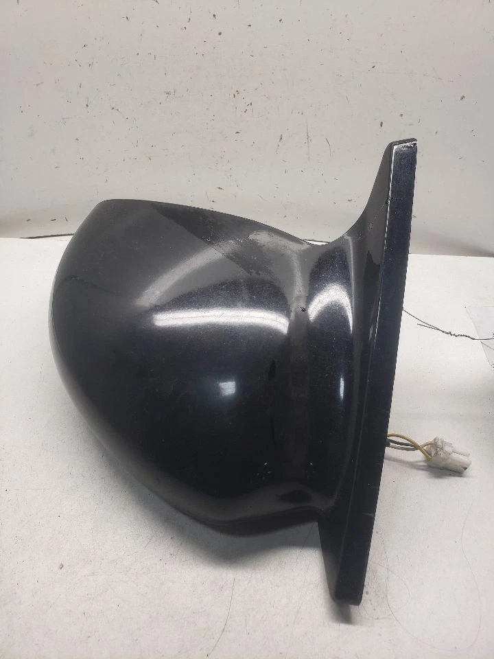 Espejo retrovisor lateral para pasajero eléctrico sin calefacción compatible con 00-05 ECLIPSE 1426901 Foto 1 de 4