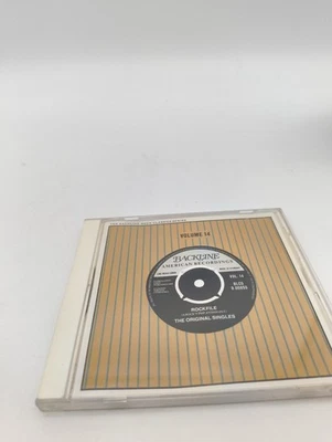 Various - Rockfile Vol.14 Cd Gut - Bild 1 von 3