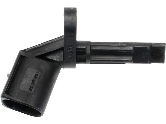 Sensor de velocidad ABS SMP 72872DXSG 2014 para Audi RS5 2013-2015 Foto 1 de 2