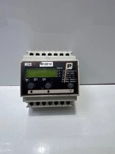 SOCOMEC MIKROFONE-DS 192X2254 MODUL - Bild 1 von 6