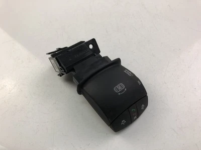 Centralina RENAULT MEGANE III Coupè DZ0/1 255529492R 14259176 - Immagine 1 di 4