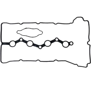 VS50869R Engine Valve Cover Gasket Set Kit for 2010-2016 Hyundai Kia Santa Fe... - Picture 1 of 5