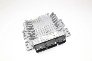 VOLVO S40 Motorsteuergerät ECU 36002258 5WS40490B 2007 - Picture 1 of 4