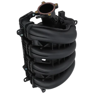 Inlet Intake Manifold for Mazda 3 6 2.5L 2014-2021 CX-5 2014-2016 PY0113100A - Bild 1 von 18