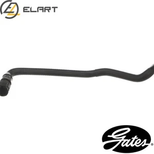 HEATER HOSE 02-1782 FOR BMW X6/E71/E72/F16/F86 X5/E70/F15/F85 N55B30A N54B30 - Picture 1 of 6
