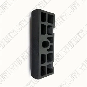 Battery Hold Down Bracket For 2013-2016 Jeep Wrangler Cherokee Chrysler Pacifica - Zdjęcie 1 z 5