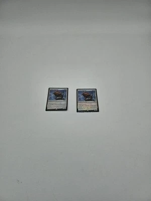 X2 MTG Felidar Sovereign Instore Foil  Resale Promos  English (NM) - Image 1 of 2