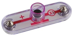 SNAP CIRCUITS - Ersatzmikrofonmodul - Bild 1 von 1