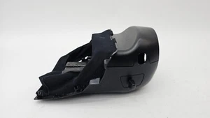 2012-2018 F06 640i Gran Coupe Steering Column Upper & Lower Trim Cover Panel OEM - Picture 1 of 8