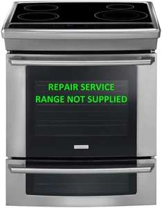 Repair Service Fix EW30IS6CJSA EW30IS6CJSB EW30IS6CJSC  E30, E35, E75, E21, E31 - Bild 1 von 1