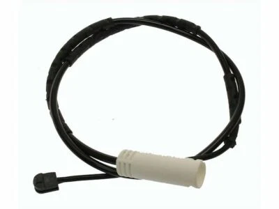 Sensor de pastillas de freno trasero 32875SV 2014 2015 Mini Cooper Paceman 2013-2016 Foto 1 de 2