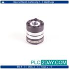 MAYR | ROBA-DS 6/950.220 7019008/F18A | GEBRAUCHT | USPP | 0013 Used in stock...
