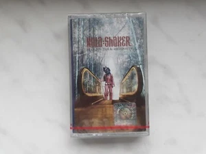 Kula Shaker - Peasants Pigs & Astronauts Cassette Tape MC New Sealed - Picture 1 of 2