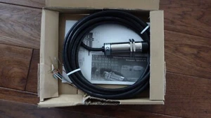 Balluff BIS00H6, BIS C-60R00108P-PU05, LF Lese-/Schreibkopfsensor - Bild 1 von 3
