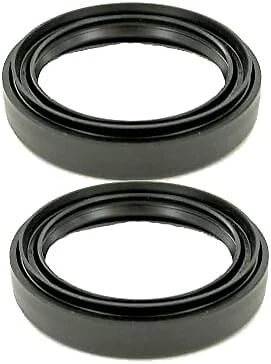 Sello de rueda delantera para Dodge Colt Eagle Summit Hyundai Accent Excel Mirage Foto 1 de 4