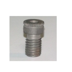 Bujes de taladro roscados MAGNAVON # 30 x 1/2" herramientas de chapa para aviones - Imagen 1 de 1