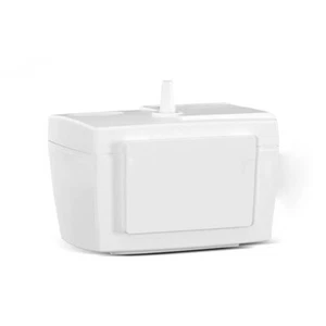 Compact Automatic Lifting Unit for Wilo-Plavis 011-C Condensate Pump - Picture 1 of 3