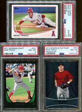 mike trout relic cards: Search Result | eBay