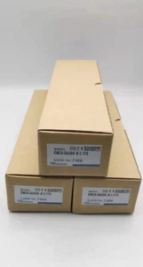 EM30-S6000 NAKANISHI Spindle Motor Brand New Fastshipping - Picture 1 of 4