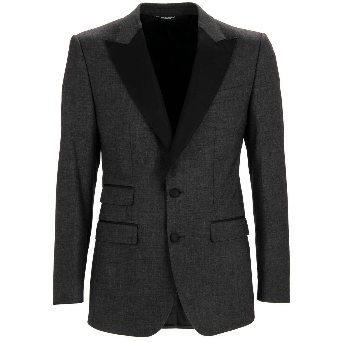 Dolce&Gabbana Suits & Blazers for Men for sale | eBay Dolce&Gabbana Suits & Blazers for Men for sale | eBay