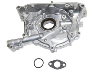 Replacement AP Oil Pump fits Honda CRV 1997-2001 28BZFK - Picture 1 of 1