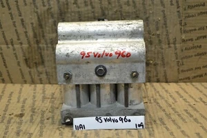 1993-1997 Volvo 940 960 ABS Pump Control OEM 0265205010 Module 109-11A1 - Picture 1 of 4