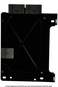 Cardone Reman Engine Control Module 79-3120V | High-Quality Auto Part, Universa - Picture 1 of 8