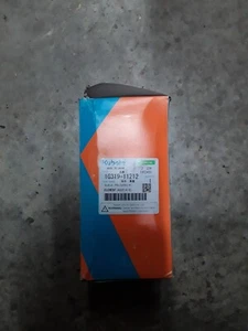 Original Kubota ELEMENT ASSY OEM Parte 1G319-11212 - Imagen 1 de 3