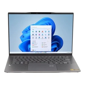 Acer Swift 14,5" 14 AI SF14-11-X128 Snapdragon X Plus 16GB RAM 1TB SSD Laptop - Bild 1 von 11