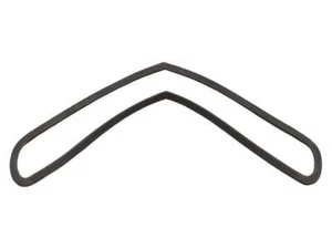 Cowl Vent Seal 48 FJ - 7401730 - Imagen 1 de 2